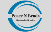 Peace n Beads Design